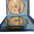 thumbnail image 3 of Cop Out [Blu-ray], 3 of 5