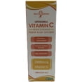 thumbnail image 4 of Vitamin C Drops for Adults and Kids – Immune Support & Antioxidant Protection, 4 of 6