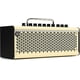 thumbnail image 1 of Yamaha THR10II Escritorio inalámbrico 15 amplificadores de guitarra y 8 efectos y batería recargable, habilitado para Bluetooth, color estándar WL, 1 of 2