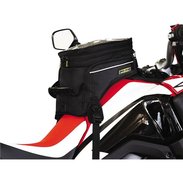 motorcycle tank bag walmart