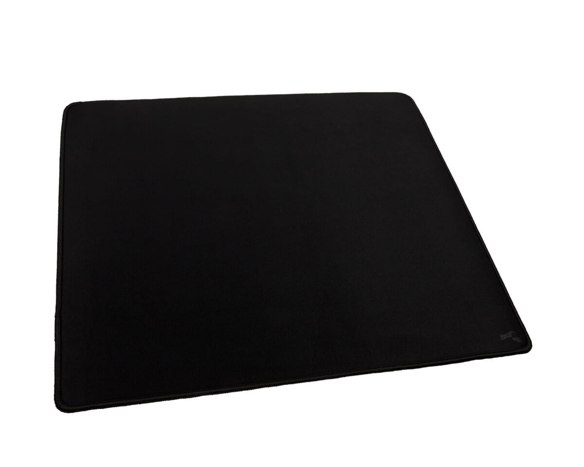 glorious pc gaming race mouse pad