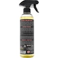 thumbnail image 2 of Limpiador de ruedas y pintura Iron Buster P & S, 473 ml, 2 of 5
