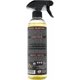 thumbnail image 2 of Limpiador de ruedas y pintura Iron Buster P & S, 473 ml, 2 of 5