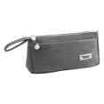 thumbnail image 1 of Estuche de Pana para Lápices, Estuche para Bolígrafos de Doble Capa, 1 of 2