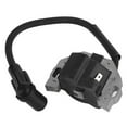 thumbnail image 2 of 2 Pcs Ignition Coil for FR FS FX Series Engines 21171-0711 21171-0743, 2 of 9