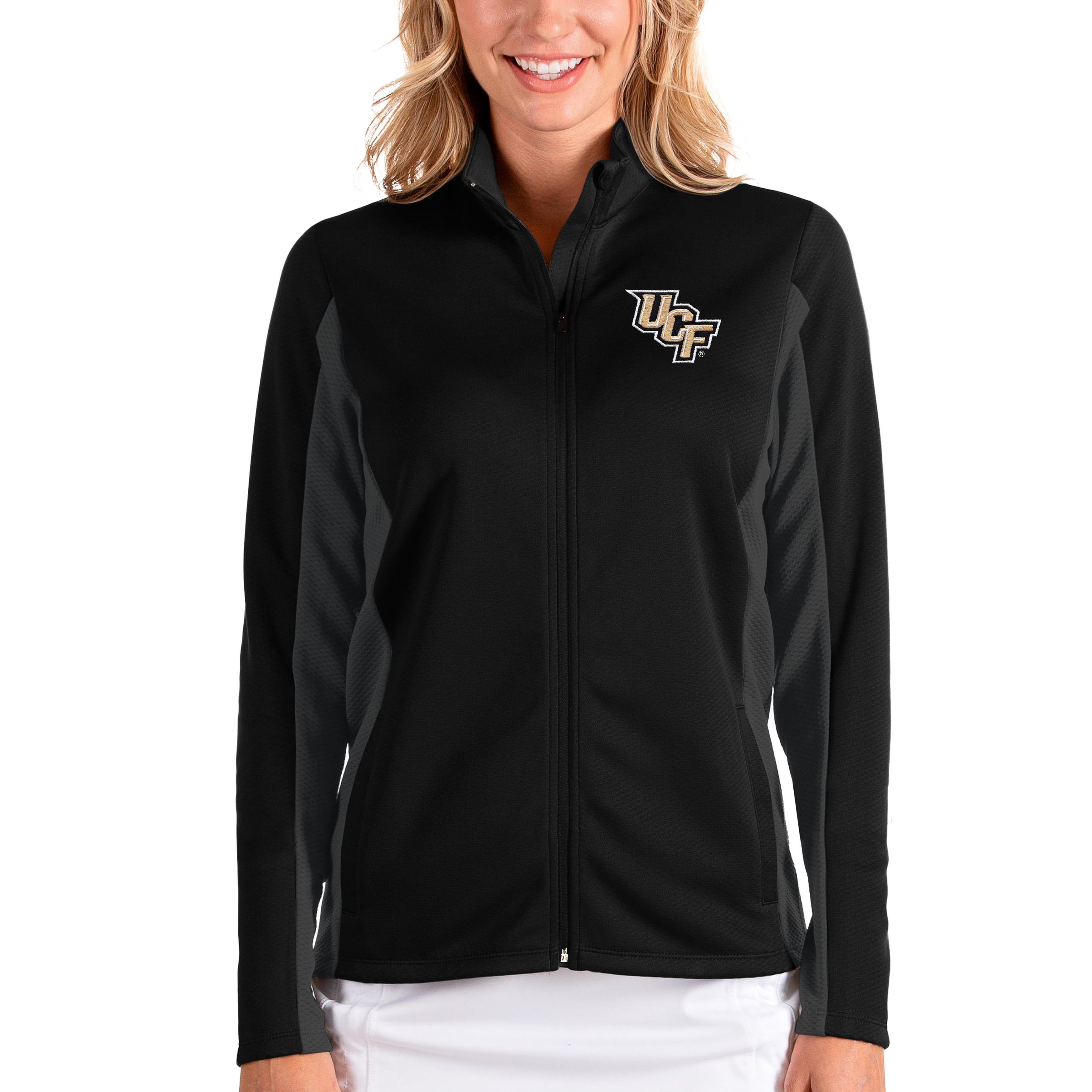 ucf sweatshirts walmart