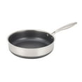 thumbnail image 1 of Kitchen Star Honey Comb Deep Frypan (5 Quart), 1 of 5