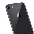 thumbnail image 4 of iPhone 8 64 Gb Gris Apple IPHONE 8 64 GB GRIS, 4 of 4