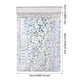 thumbnail image 3 of Bubble Padded Seal Envelopes Mailer Self Poly aluminizer 50PCS Lined Mailers Office&Craft&Stationery, 3 of 4