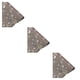 thumbnail image 5 of Kenally Cinta adhesiva de diamantes de imitación, Kit de embalaje de regalo, accesorios de bricolaje, decoraciones de coche con purpurina para teléfono Type1 NO1 Kenally CBP224023, 5 of 6