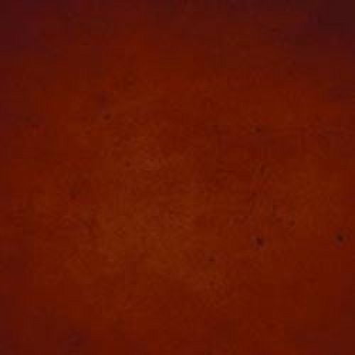 Professional Fast Drying Concrete Stain - Easy to use! Ten Second Color Acetone Dye Concrete Stain - Rosewood 32oz