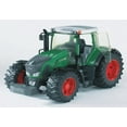 thumbnail image 3 of Sans Nom - BRUDER Fendt 936 Vario, 3 of 4