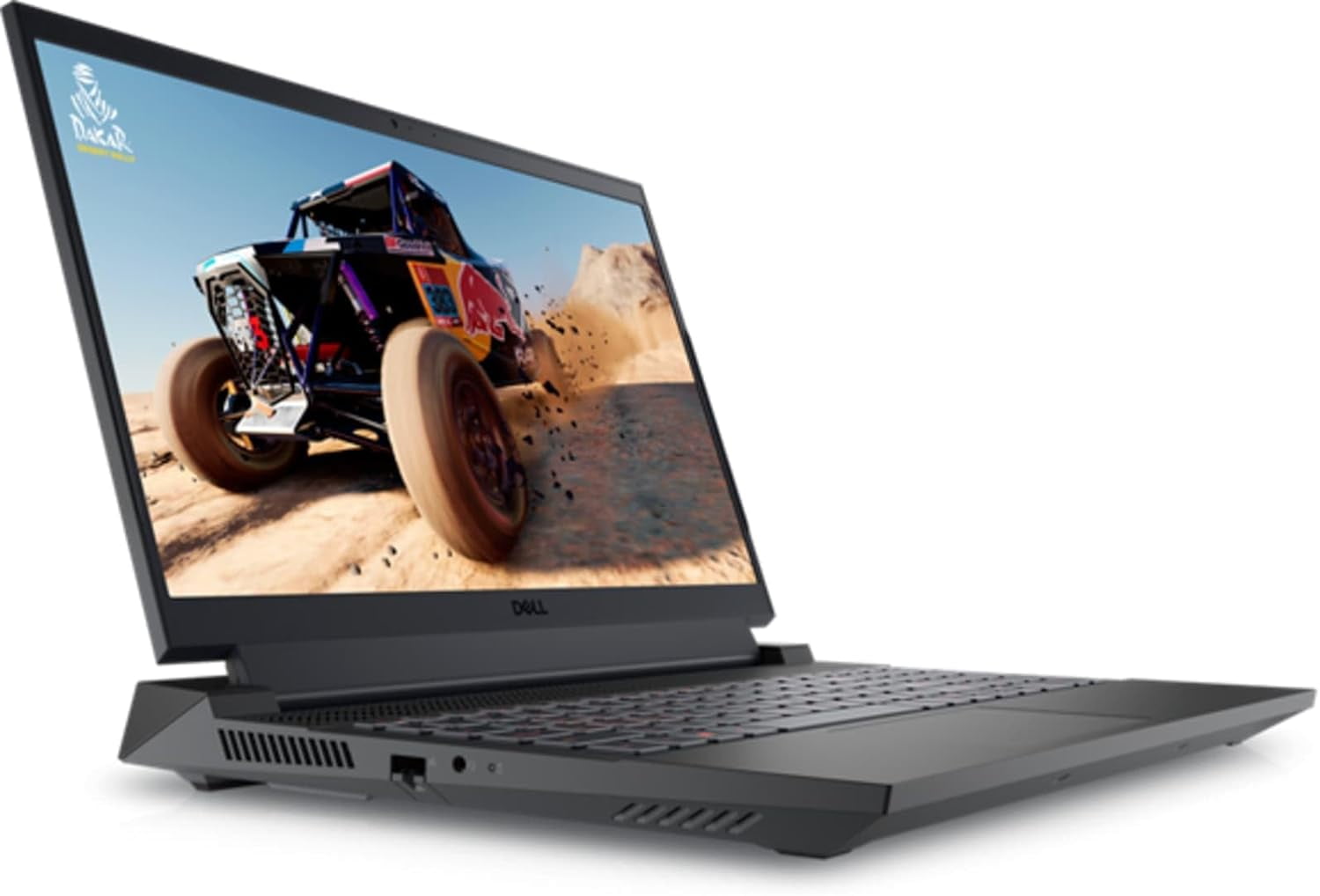 Dell G15 5530 Gaming Laptop | 15.6