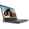 thumbnail image 2 of Dell G15 5530 Gaming Laptop (2023) | 15.6" FHD | Core i5 - 512GB SSD - 8GB RAM - RTX 3050 | 10 Cores @ 4.6 GHz - 13th Gen CPU, 2 of 2