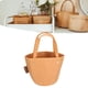 thumbnail image 5 of Bolsa De Almacenamiento Kraft, Accesorio De Fotografía, Bolsa En Maceta De Papel Retro Reutilizable Degradable Para Fiesta, Boda, Regalo ANGGREK Otros, 5 of 8