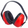 thumbnail image 2 of Radians Defguard Earmuff Poly Bag, 2 of 3