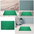 thumbnail image 3 of 2pcs Reptile Carpet Moisture Proof Reptile Bedding Mat Reptile Terrarium Substrate Reptile Habitats Cushion Pad For Bearded Dragon Snake Lizard Tortoise Gecko, 3 of 8
