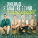 Ernie Haase & Signature Sonore Haase People [Édition Luxe] CD – image 1 sur 1