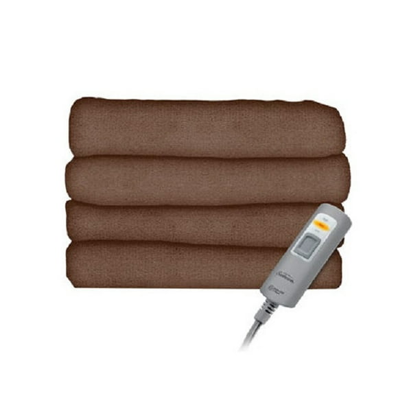 Electric Blanket Flashing Red Light lupon.gov.ph