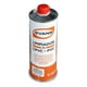 thumbnail image 1 of Limpiador Cpvc Y Pvc Evans 500 Ml, 1 of 1