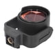 thumbnail image 5 of Prisma De Topografía, Herramienta De Topografía De Estaciones Totales, Conector De Latón Ajustable Redondo, Preciso Para GPR1 ANGGREK Otros, 5 of 8