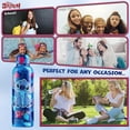 thumbnail image 4 of Botella de agua Disney Stitch Insulated de acero inoxidable de 515 ml, 4 of 6