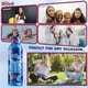 thumbnail image 4 of Botella de agua Disney Stitch Insulated de acero inoxidable de 515 ml, 4 of 6