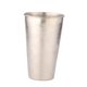 thumbnail image 5 of Utensilios de consumición coloridos 480ml de agua de la taza de té de Drinkware de la taza para la comida Plata Soledad Taza de vasos de cerveza, 5 of 10
