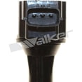 thumbnail image 3 of Ignition Coil, 3 of 5
