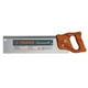 thumbnail image 2 of SERROTE DIAMANTE DE COSTILLA Truper 14'' STCX-14, 2 of 2