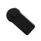thumbnail image 2 of Transmisor receptor Bluetooth, EP-B3512 2 en 1 transmisor de audio receptor de audio resistente y resistente, 2 of 12