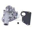 thumbnail image 4 of New Water Pump For Mitsubishi S4S S4E Engine Models FD20 FD30 FD25N DP30N 34545-10017, 4 of 8