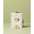 thumbnail image 4 of Lenox 896422 Grinch Stealing Stockings Figurine, 4 of 4