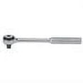 thumbnail image 2 of Proto 3/8 in Round Head Ratchet Handles, 7 3/8 in, Full Polish, 2 of 2