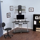 Calico Designs Arch Tower - Walmart.com