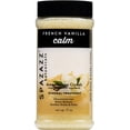 thumbnail image 1 of Spazazz 7368c Spa and Bath crystals, French Vanilla, 1 of 6