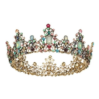 Wedding accessories shop near me cheap