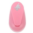 thumbnail image 2 of Miangastore DIY Crafts Making Hole Punch Paper Puncher Manual Hole Puncher Scrapbook Paper Punch, 2 of 8