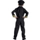 thumbnail image 3 of Chaqueta Costume Dress Up America Pilot para niño pequeño, talla 4, 3 of 4