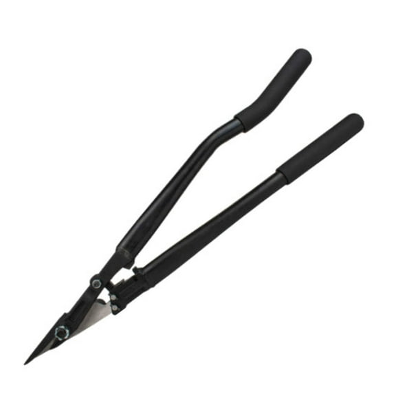 Heavy Duty Strapping Cutter - Up to 2" Wide Steel, Poly Cord Strap - Made in USA- EP-2500