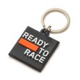 thumbnail image 1 of Llaveros KTM Original de Caucho 2 Caras Ready To Race, 1 of 2