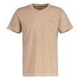 thumbnail image 1 of Gant T-Shirt pour Homme, 1 of 2