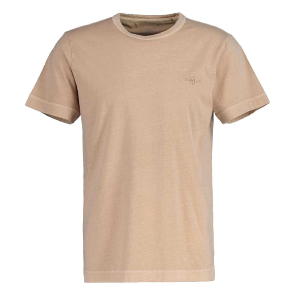Gant T-Shirt pour Homme