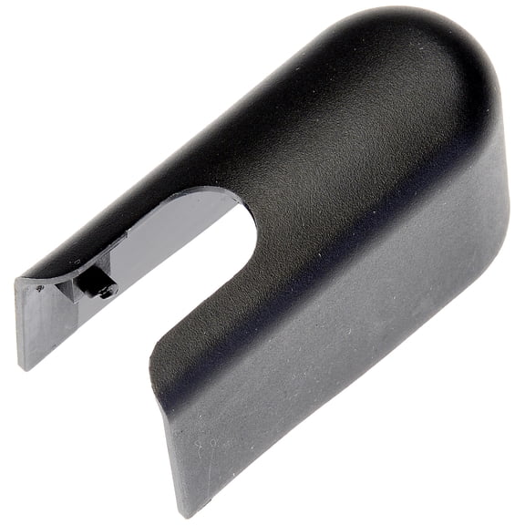 Dorman 49511 Rear Wiper Arm Cover for Specific Ford Models