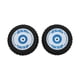 thumbnail image 2 of 1/12 Wheels And Tires, RC Front Wheel Practical All Terrain Large Lug For Wltoys 1/12 RC Off Road Car ANGGREK Otros, 2 of 8
