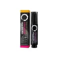 thumbnail image 2 of Pisexur Belleza Maquillaje Lápiz de retoque para cubrir canas. Extractos naturales para aplicar. Resistente al agua y al sudor. Apto para hombres y mujeres. 20 ml.para mujeres y hombres, 2 of 3