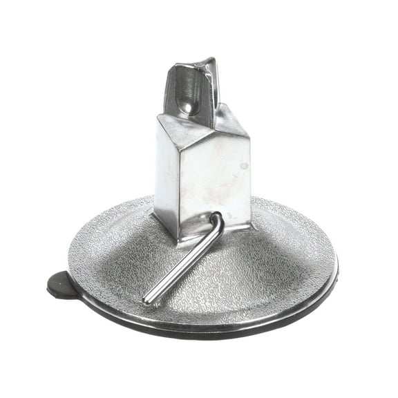 Vollrath 6027 Suction Base