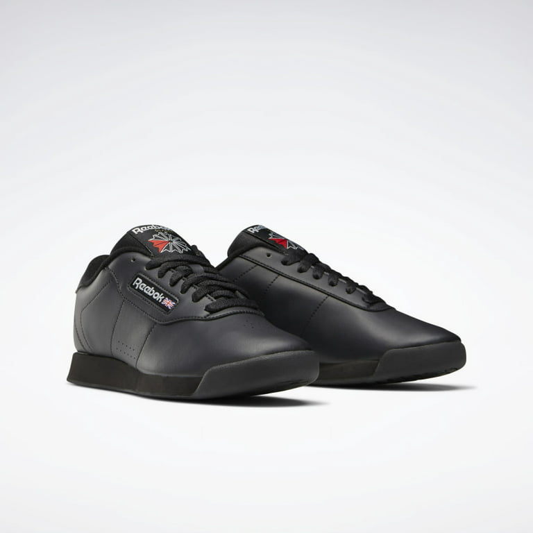 Reebok Footwear Reebok Classics Ftw Women , 9.5 M US - Walmart.com