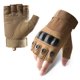 thumbnail image 3 of Guantes tácticos deportivos para escalada, Paintball, tiro, caza, equitación, ciclismo, esquí, dedo completo, guantes de motocicleta, 3 of 5