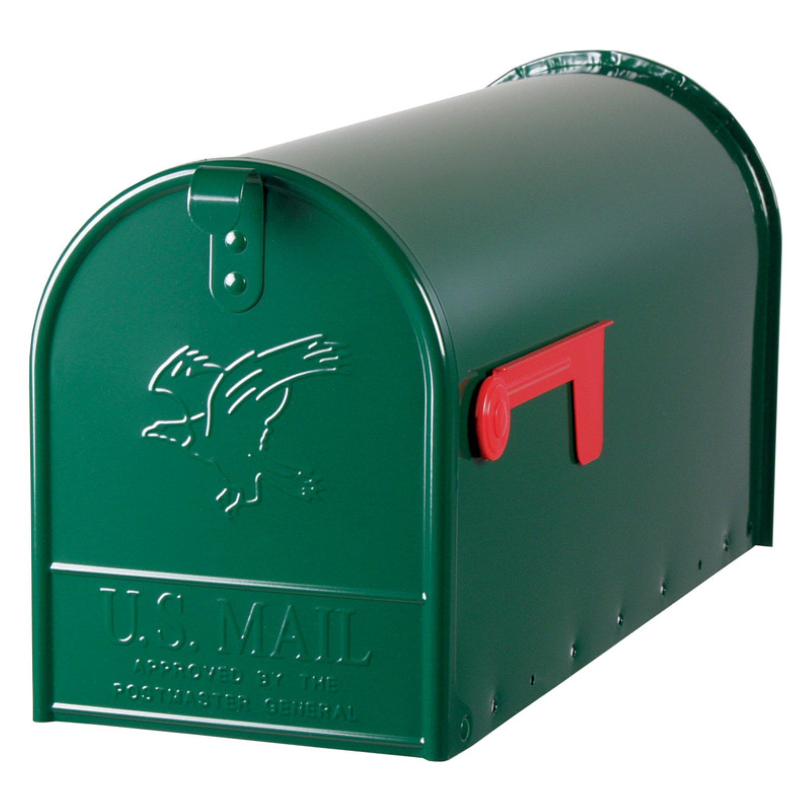 Mailbox hosting. Почтовый ящик. Почтовый ящик металлический. Современный почтовый ящик. Американский почтовый ящик.